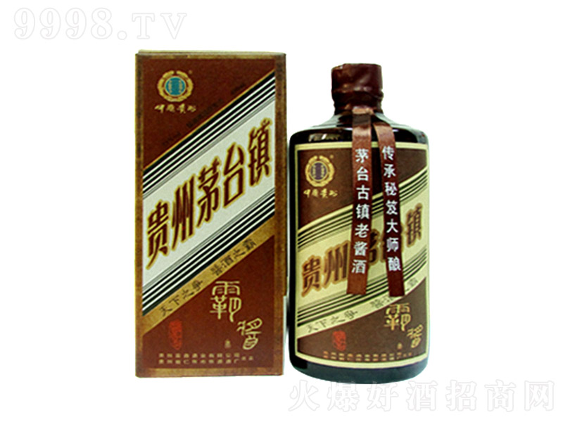 ���u��é�� �u���Ͱ׾ơ�53�� 500ml��