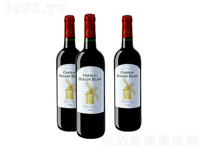 ��ĥ���f�@�ɼt���Ѿơ�12�� 750ml��