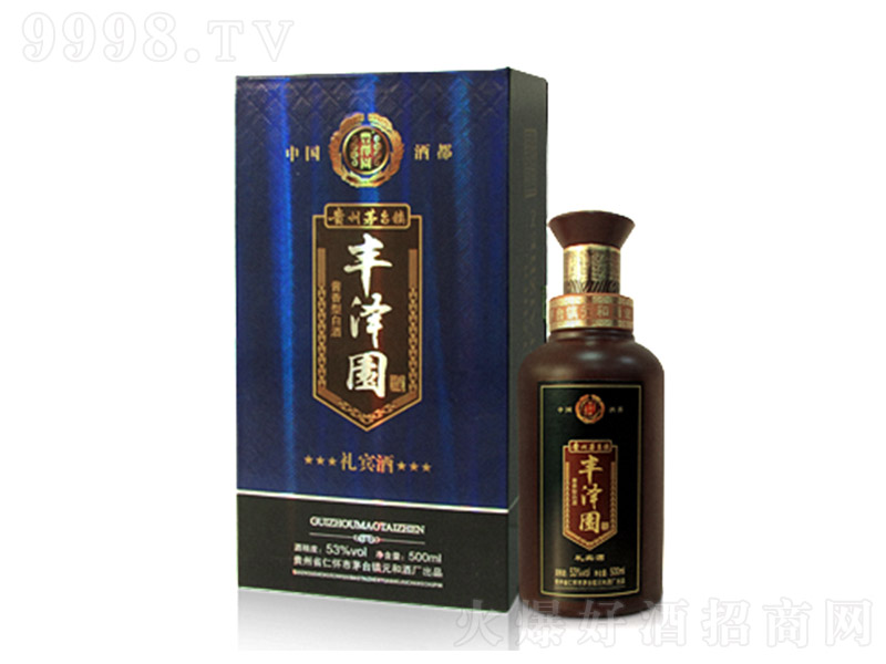 �S�Ɉ@�Y�e �u���Ͱ׾ơ�53�� 500ml��