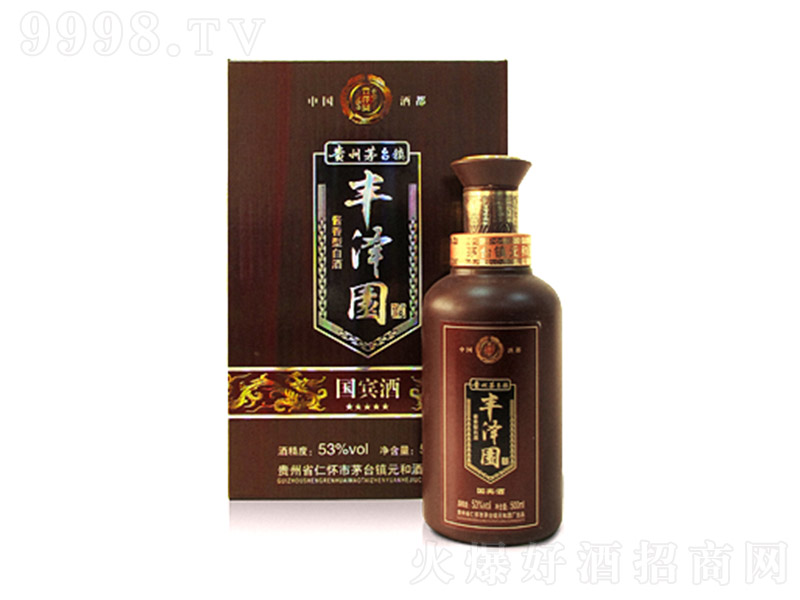 �S�Ɉ@���e �u���Ͱ׾ơ�53�� 500ml��-�׾����Ϣ