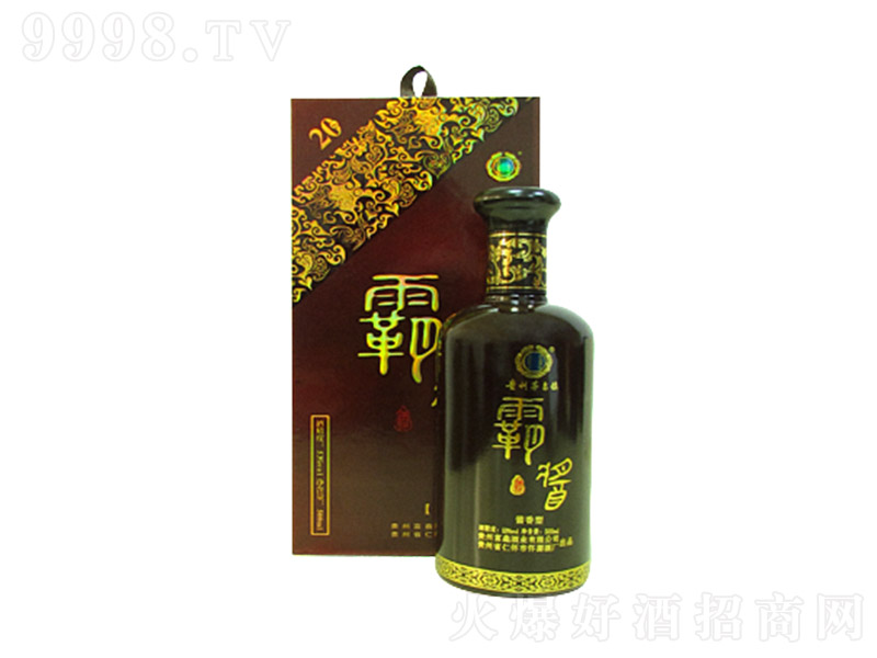 ���u��20 �u���Ͱ׾ơ�53�� 500ml��-�׾�������Ϣ