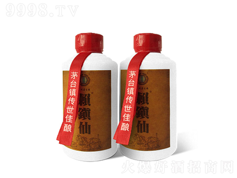 ه�(zh��n)��С�ư� �u���Ͱ׾ơ�53�� 100ml��-�׾�������Ϣ