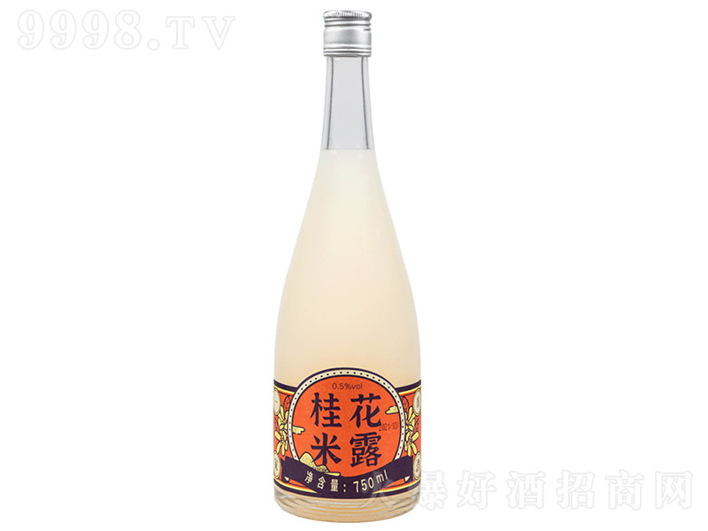 ��һ�ҹ���¶�ơ�0.5�� 750ml��