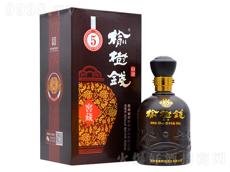 �ܘ��X�ƽѲ�5 �����Ͱ׾ơ�42�� 500ml��