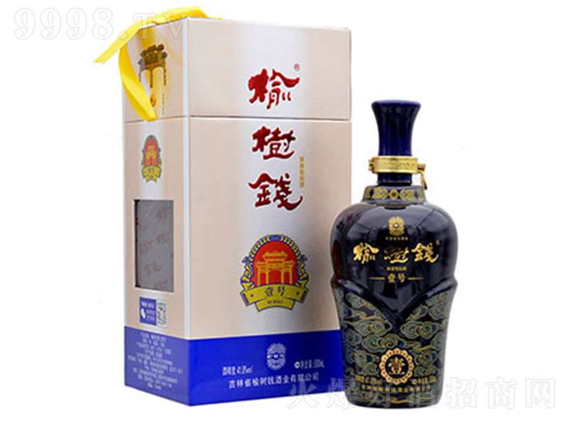 �ܘ��X�Ƶ��Ҽ̖(h��o) �����Ͱ׾ơ�41.8�� 500ml��