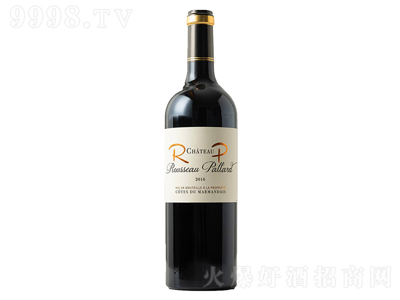 �R��ؐ�����f�ɼt���Ѿ�750ml