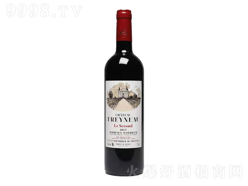 �������f�ɼt���Ѿ�750ml