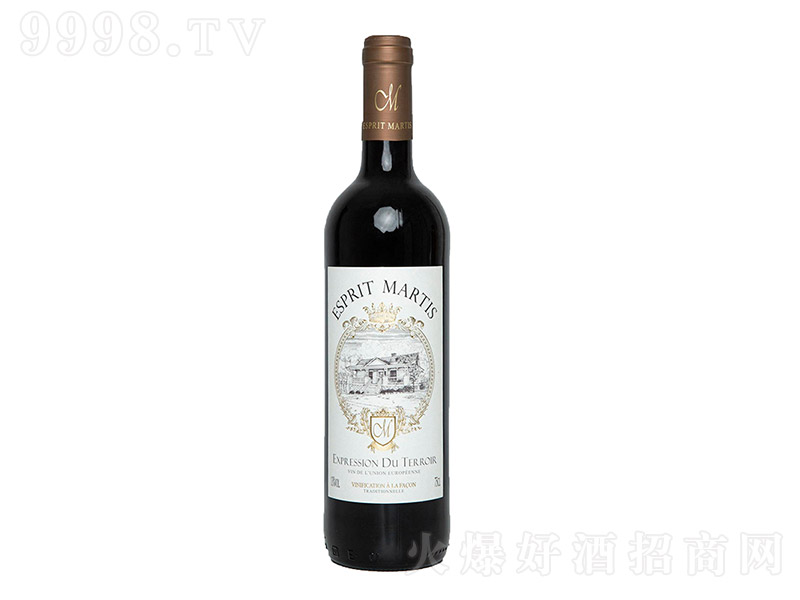 �R��˹�t���Ѿ�750ml