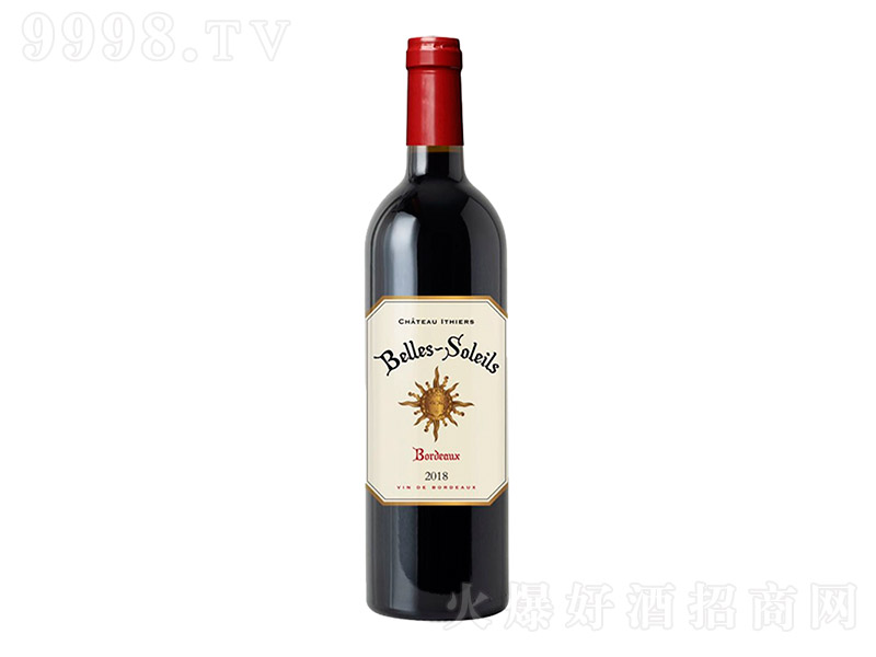 ���R��̫���ɼt���Ѿ�750ml