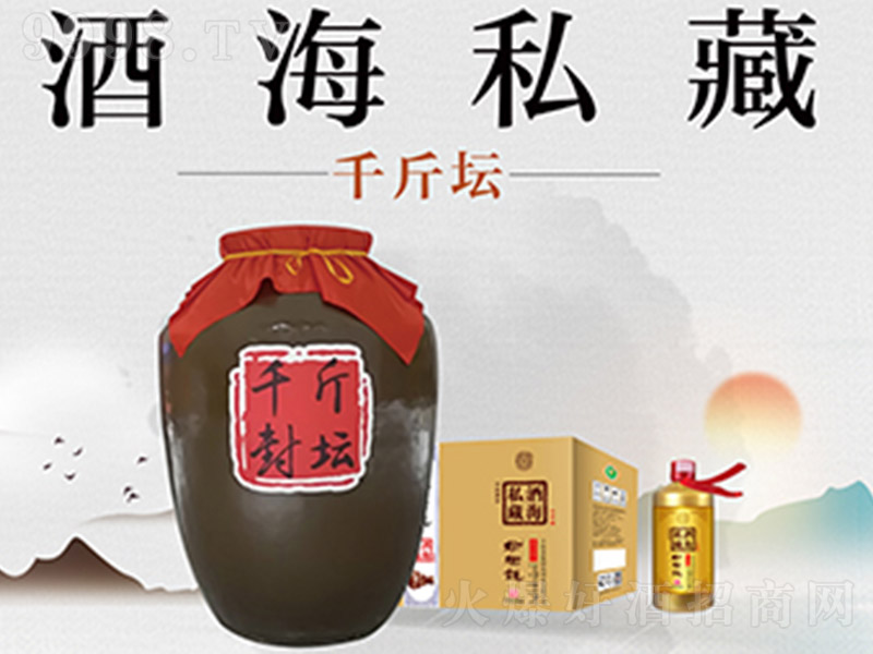 �ܘ��X��ǧ��≯ �����Ͱ׾�-�׾����Ϣ