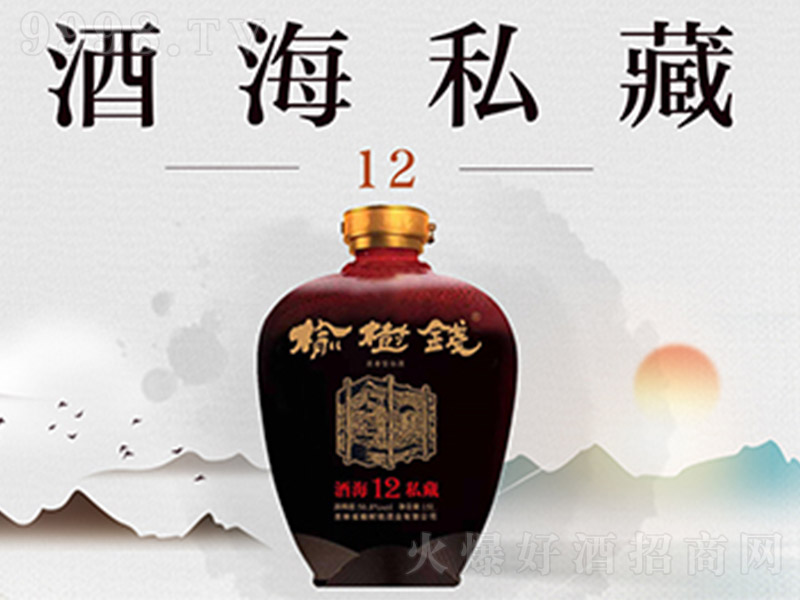 �ܘ��X��˽��12 �����Ͱ׾�