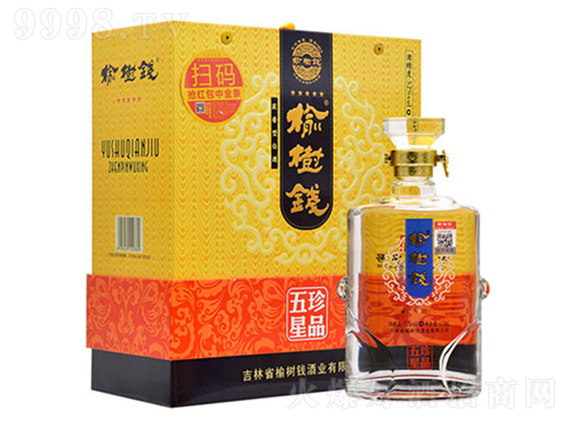 �ܘ��X��������Ǽ�(j��) �����Ͱ׾ơ�52�� 500ml��