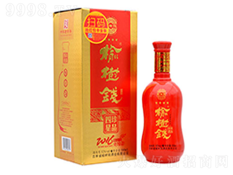 �ܘ��X��������Ǽ�(j��) �����Ͱ׾ơ�52�� 500ml��