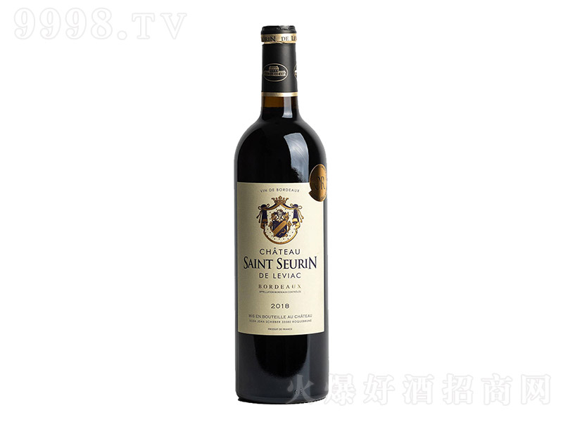 ʥ�ʾ��f������ɼt���Ѿ�750ml