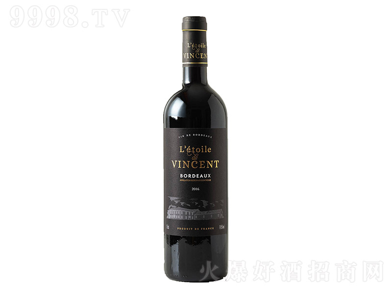 ��ɭ�ز�����ɼt���Ѿ�750ml