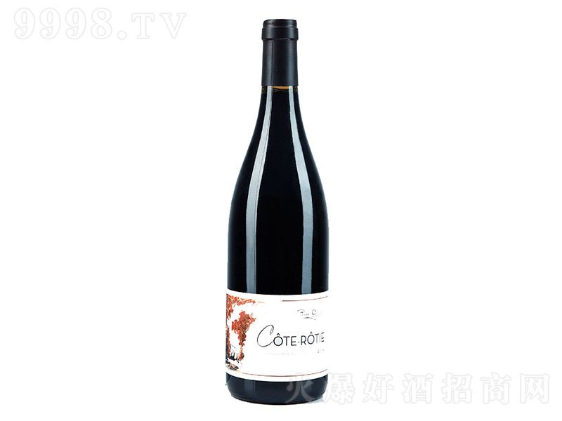 ƤҮ�����ž��f�ɼt���Ѿ�750ml