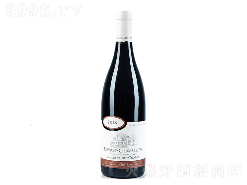 �R�����f�@��ؐ���ɼt���Ѿ�750ml