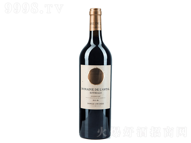 �W˹���f�@�׃�(n��i)�߸ɼt���Ѿ�750ml-�t��������Ϣ