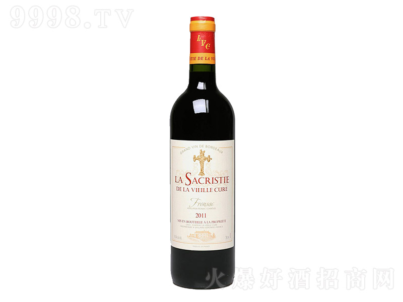 �Ͻ��þ��f�ɼt���Ѿ�750ml-�t�����Ϣ