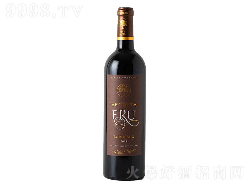 �ؙ��䲨����ɼt���Ѿ�750ml