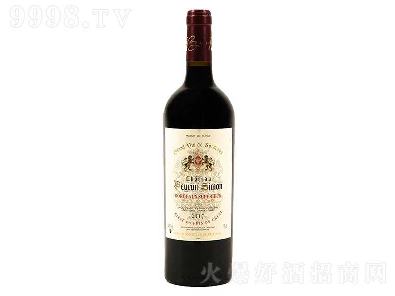 �������ɳ���������ɼt���Ѿ�750ml