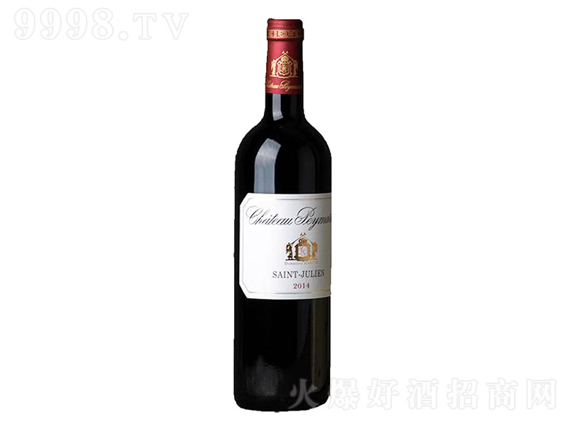 ؐ�R���Ǳ��ɼt���Ѿ�750ml