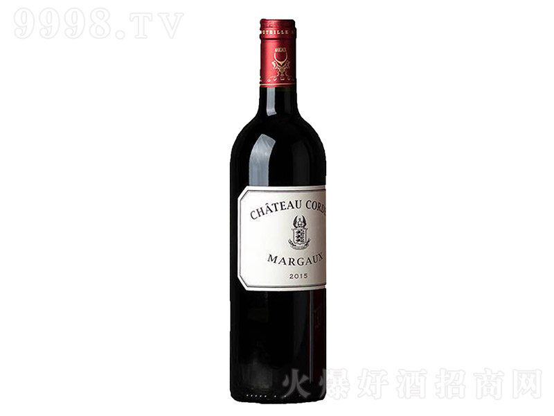 �Ơ���ű��ɼt���Ѿ�750ml