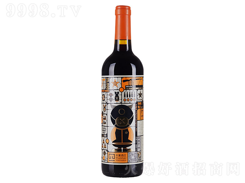 ����ţ���o(j��)��Ф��ϼ��ɼt���Ѿơ�14�� 750ml��-�t���(l��i)��Ϣ