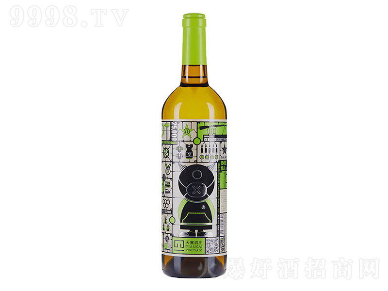 ����ţ���o��Фϼ������õ����ɰ����Ѿơ�13.5�� 750ml��-�t�����Ϣ