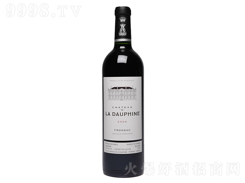 �����Ǳ��ɼt���Ѿ�750ml