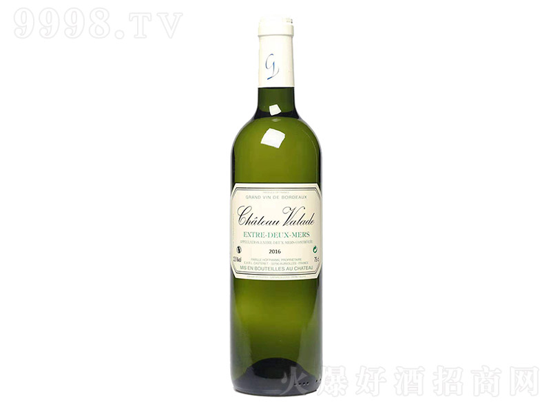 �����¾��f�ɰ����Ѿ�750ml