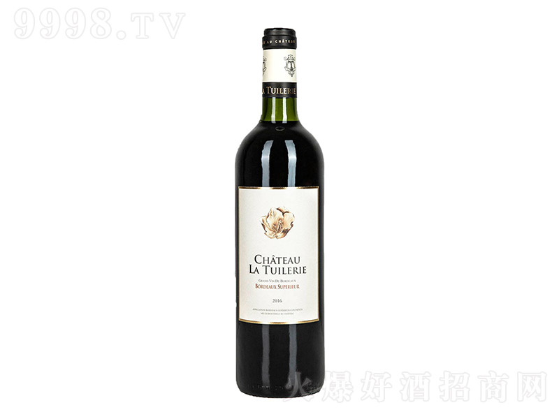 ��������f�ɼt���Ѿ�750ml