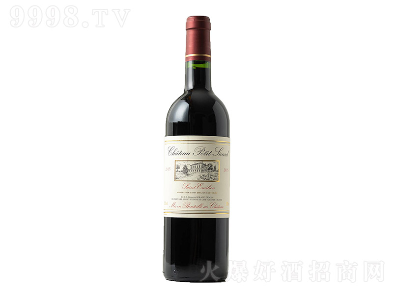 �����f�@���f�ɼt���Ѿ�750ml