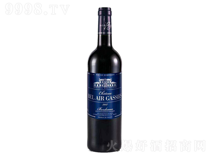 ؐ�R���Ǳ��ɼt���Ѿ�750ml