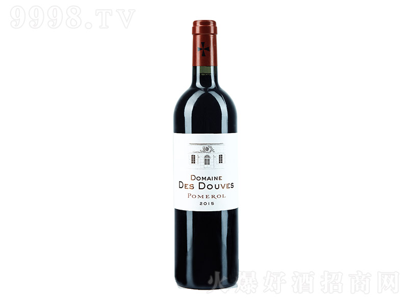 �����f�@����ɏ���f���ƣ��ɼt���Ѿ�750ml