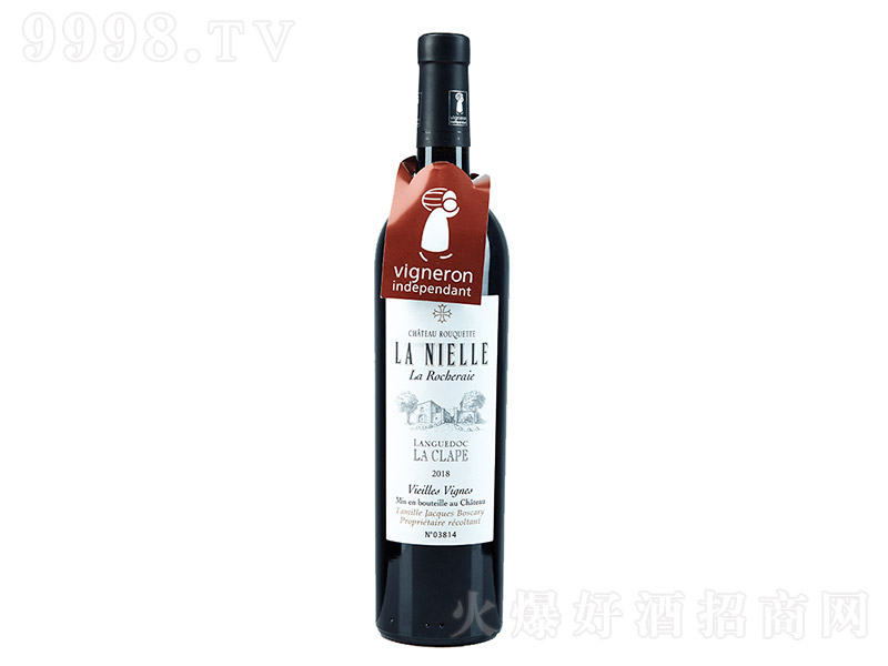 �_���f�@�ɼt���Ѿ�750ml