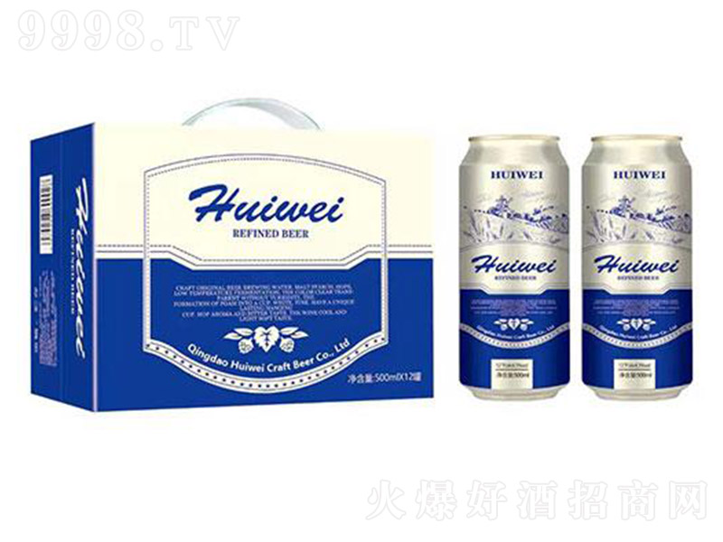 �R�����ԭ�{ơ�ơ�500mlx12�ޡ�