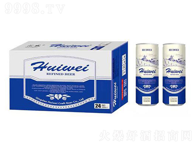 �R��ԭ�{���ơ�ơ�330mlx24�ޡ�