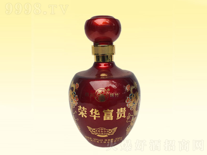 �s�A���F �����Ͱ׾ơ�50%vol 500mL��