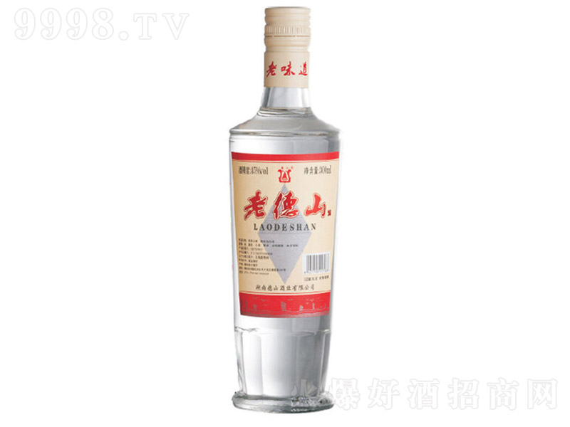 �ϵ�ɽ�� �����Ͱ׾ơ�45�� 300ml��