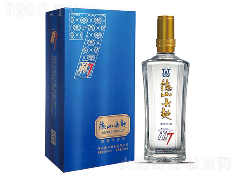 ��ɽ�������ߴ��� �����Ͱ׾ơ�42�� 500ml��