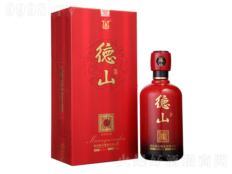 �زص�ɽ15�� �����Ͱ׾ơ�46�� 500ml��