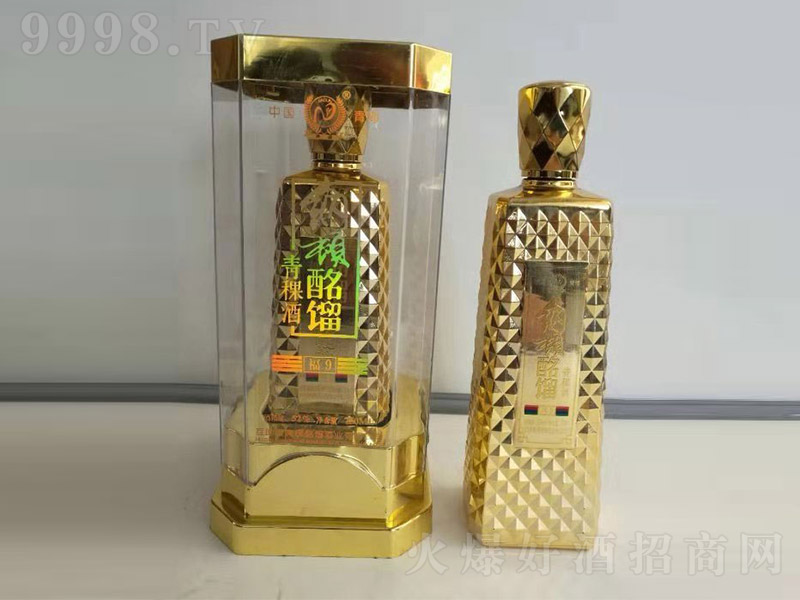 �{�D���s�����Ƹ�9 �����Ͱ׾ơ�52�� 750ml��