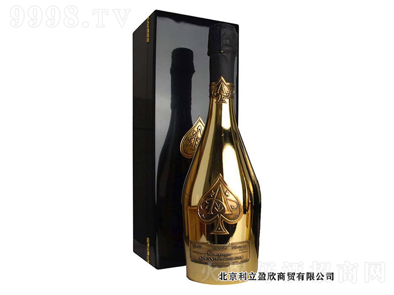 ����A�㙉�S��桾12�� 750ml��-�t�����Ϣ