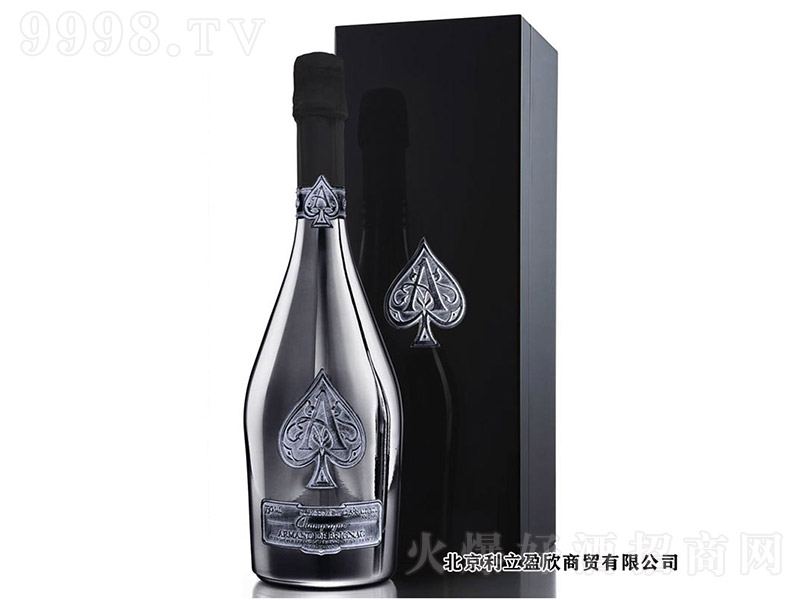 ����A�㙉���f���к��㙉��12.5�� 750ml��