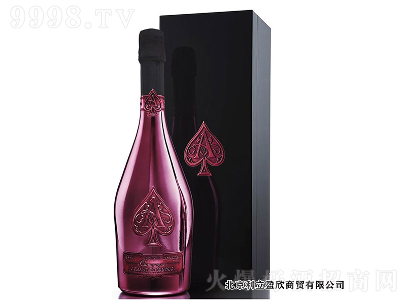 ����A�㙉���_�m�����桾12.5�� 750ml��-�t�����Ϣ