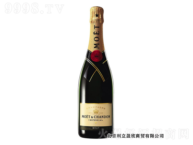 �����㙉��12�� 750ml��-�t�����Ϣ