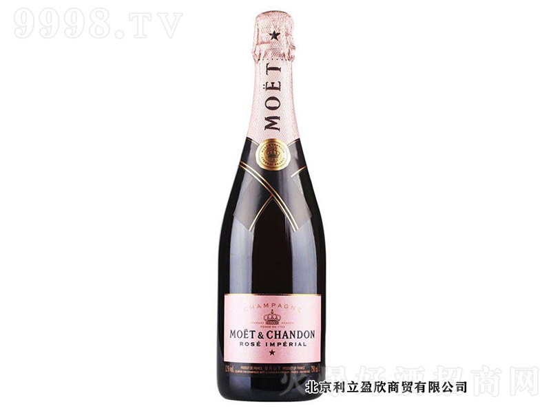 �����㙉���f�Ҽt�㙉��12�� 750ml��