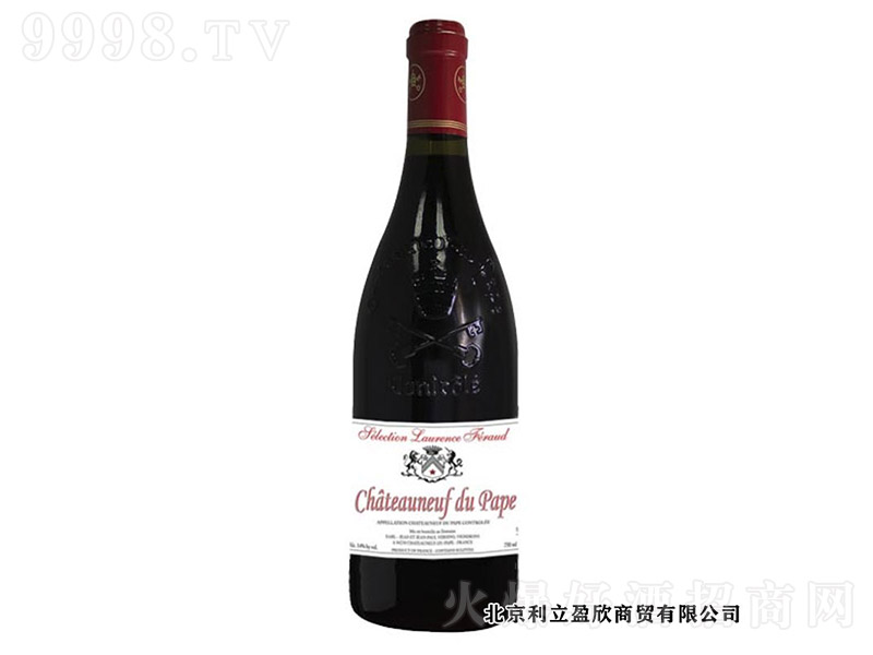 ��߾��f���x�ڂ�˹���_�̻��±��ɼt���Ѿơ�14�� 750ml��-�t�����Ϣ