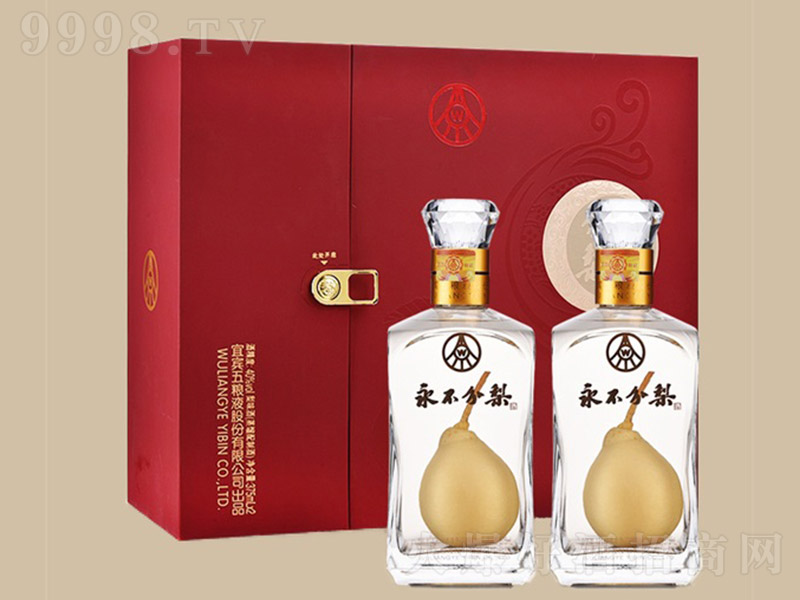 ���������С���͡�40�� 375ml��